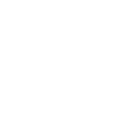 Zwierzęcy głos